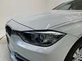 BMW 316 d 2.0d Touring Sport aut. * PELLE * Wit - thumbnail 30