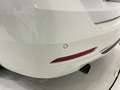 BMW 316 d 2.0d Touring Sport aut. * PELLE * Wit - thumbnail 33