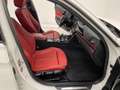 BMW 316 d 2.0d Touring Sport aut. * PELLE * Wit - thumbnail 38