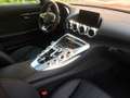 Mercedes-Benz AMG GT S Coupe/Carbon/Panorama/20" Gris - thumbnail 10
