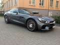 Mercedes-Benz AMG GT S Coupe/Carbon/Panorama/20" Gris - thumbnail 1
