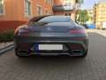Mercedes-Benz AMG GT S Coupe/Carbon/Panorama/20" Gris - thumbnail 6