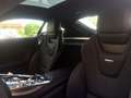 Mercedes-Benz AMG GT S Coupe/Carbon/Panorama/20" Gris - thumbnail 12