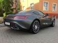 Mercedes-Benz AMG GT S Coupe/Carbon/Panorama/20" Gris - thumbnail 3