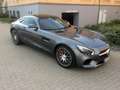 Mercedes-Benz AMG GT S Coupe/Carbon/Panorama/20" Gris - thumbnail 4