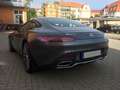 Mercedes-Benz AMG GT S Coupe/Carbon/Panorama/20" Gris - thumbnail 7