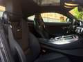 Mercedes-Benz AMG GT S Coupe/Carbon/Panorama/20" Gris - thumbnail 9