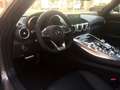 Mercedes-Benz AMG GT S Coupe/Carbon/Panorama/20" Gris - thumbnail 11