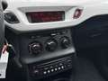 Citroen C3 1.0 VTi 5Porte Airco Carnet Relut Vts Garanti Er6B Grijs - thumbnail 16