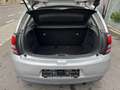 Citroen C3 1.0 VTi 5Porte Airco Carnet Relut Vts Garanti Er6B Grijs - thumbnail 22
