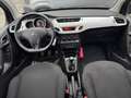 Citroen C3 1.0 VTi 5Porte Airco Carnet Relut Vts Garanti Er6B Grijs - thumbnail 10