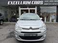Citroen C3 1.0 VTi 5Porte Airco Carnet Relut Vts Garanti Er6B Grijs - thumbnail 2