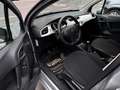 Citroen C3 1.0 VTi 5Porte Airco Carnet Relut Vts Garanti Er6B Grijs - thumbnail 11