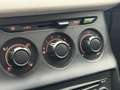 Citroen C3 1.0 VTi 5Porte Airco Carnet Relut Vts Garanti Er6B Grijs - thumbnail 17