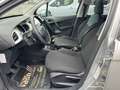 Citroen C3 1.0 VTi 5Porte Airco Carnet Relut Vts Garanti Er6B Grijs - thumbnail 12