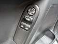 Citroen C3 1.0 VTi 5Porte Airco Carnet Relut Vts Garanti Er6B Grijs - thumbnail 20