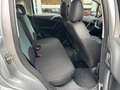 Citroen C3 1.0 VTi 5Porte Airco Carnet Relut Vts Garanti Er6B Grijs - thumbnail 14