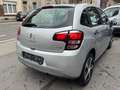 Citroen C3 1.0 VTi 5Porte Airco Carnet Relut Vts Garanti Er6B Grijs - thumbnail 9