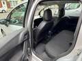 Citroen C3 1.0 VTi 5Porte Airco Carnet Relut Vts Garanti Er6B Grijs - thumbnail 13