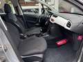 Citroen C3 1.0 VTi 5Porte Airco Carnet Relut Vts Garanti Er6B Grijs - thumbnail 15
