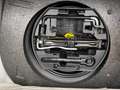 Citroen C3 1.0 VTi 5Porte Airco Carnet Relut Vts Garanti Er6B Grijs - thumbnail 23