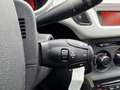 Citroen C3 1.0 VTi 5Porte Airco Carnet Relut Vts Garanti Er6B Grijs - thumbnail 19