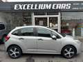 Citroen C3 1.0 VTi 5Porte Airco Carnet Relut Vts Garanti Er6B Grijs - thumbnail 6