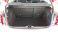 Citroen C3 PureTech 83 S&amp;S BVM Shine Blanc - thumbnail 28