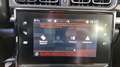 Citroen C3 PureTech 83 S&amp;S BVM Shine Blanc - thumbnail 12