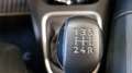Citroen C3 PureTech 83 S&amp;S BVM Shine Blanc - thumbnail 18