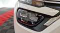 Citroen C3 PureTech 83 S&amp;S BVM Shine Blanc - thumbnail 31