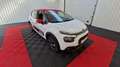 Citroen C3 PureTech 83 S&amp;S BVM Shine Blanc - thumbnail 3