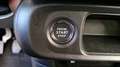 Citroen C3 PureTech 83 S&amp;S BVM Shine Blanc - thumbnail 16