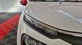 Citroen C3 PureTech 83 S&amp;S BVM Shine Blanc - thumbnail 30