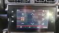 Citroen C3 PureTech 83 S&amp;S BVM Shine Blanc - thumbnail 11