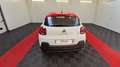 Citroen C3 PureTech 83 S&amp;S BVM Shine Blanc - thumbnail 6