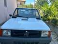 Fiat Panda 900 Young Bianco - thumbnail 4
