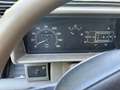 Fiat Panda 900 Young Bianco - thumbnail 1