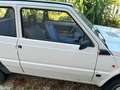 Fiat Panda 900 Young Bianco - thumbnail 3