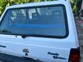 Fiat Panda 900 Young Bianco - thumbnail 2