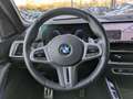 BMW X5 M 60i xDrive Standheizung. Massage. AHK. PGSD. Gris - thumbnail 7