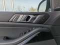 BMW X5 M 60i xDrive Standheizung. Massage. AHK. PGSD. Gris - thumbnail 13