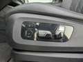 BMW X5 M 60i xDrive Standheizung. Massage. AHK. PGSD. Gris - thumbnail 11