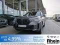 BMW X5 M 60i xDrive Standheizung. Massage. AHK. PGSD. Gris - thumbnail 1
