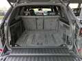 BMW X5 M 60i xDrive Standheizung. Massage. AHK. PGSD. Gris - thumbnail 5