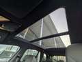 BMW X5 M 60i xDrive Standheizung. Massage. AHK. PGSD. Gris - thumbnail 15