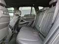 BMW X5 M 60i xDrive Standheizung. Massage. AHK. PGSD. Gris - thumbnail 12