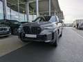 BMW X5 M 60i xDrive Standheizung. Massage. AHK. PGSD. Gris - thumbnail 2