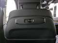 BMW X5 M 60i xDrive Standheizung. Massage. AHK. PGSD. Gris - thumbnail 14