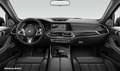 BMW X5 xDrive45e M Sport Laser Pano DA Prof PA+ B&W Weiß - thumbnail 4